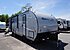 2019 Gulf Stream Ameri-Lite for sale 300188396